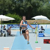 Campionati italiani allievi  - 2 - 2018 - Rieti (1784)